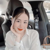 thu huong