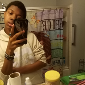 Kaeshawn Jackson