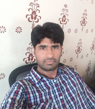 vaibhav