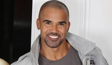 Shemarmoore