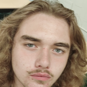 Luca