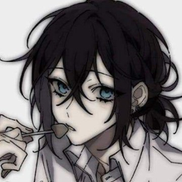 Levi