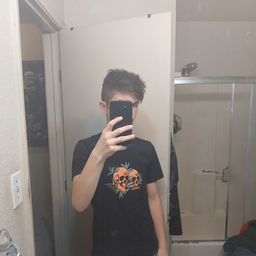 Nick