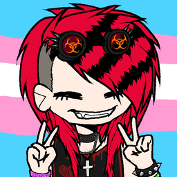 Kota Sakashi