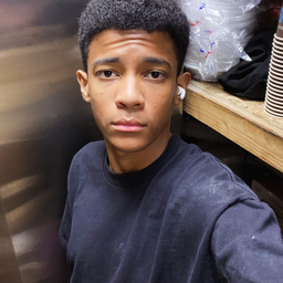 Mario Jsckson