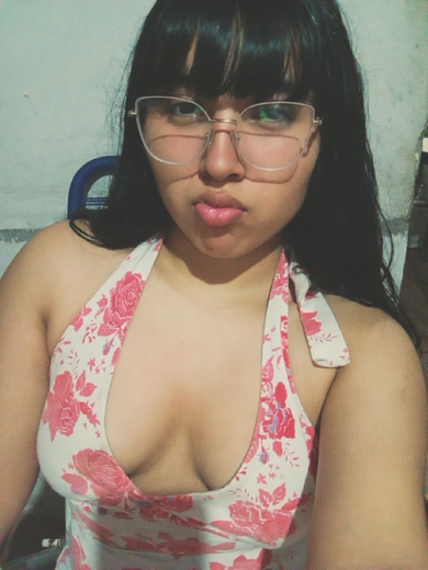 zai cruz