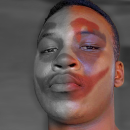 Joshua