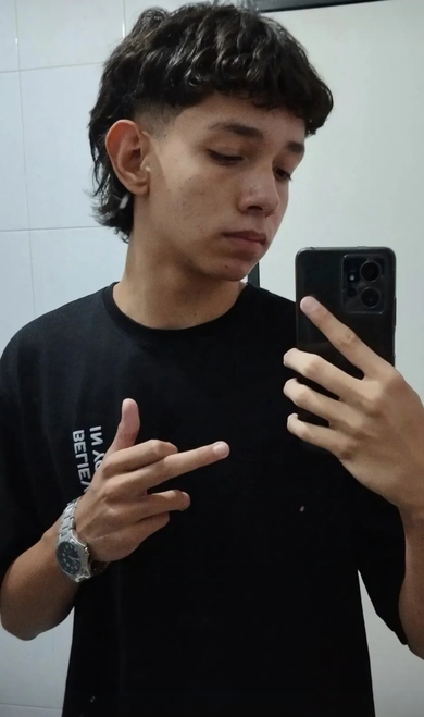 Matias
