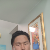 Eli