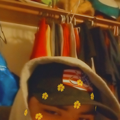Cj
