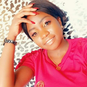 Tanya Mwenya