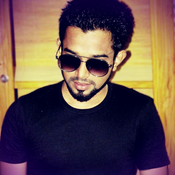 Adi Khan