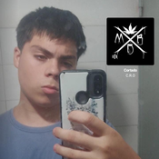 alan navarrro