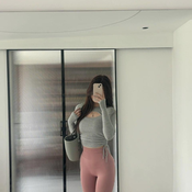 christina bartoles