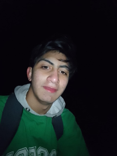 Christian Fajardo