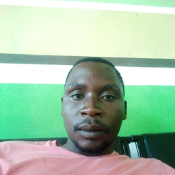 Mutale Chileshe