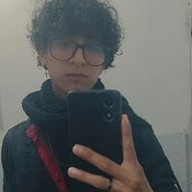 Moises Hurtado