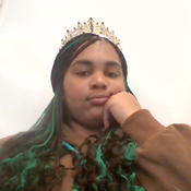 kimani brown