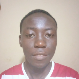 Vincent Rotich