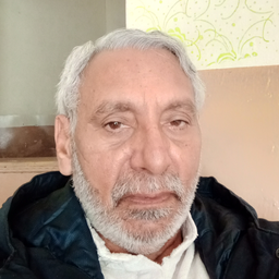 Ayaz Gulzar