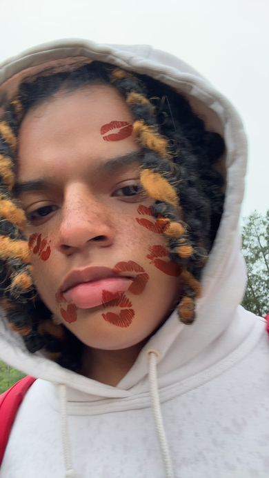 xzavier