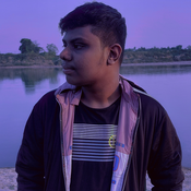 Salman Shawon