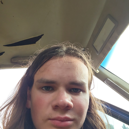 Ben Cook