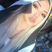 vyvan miller