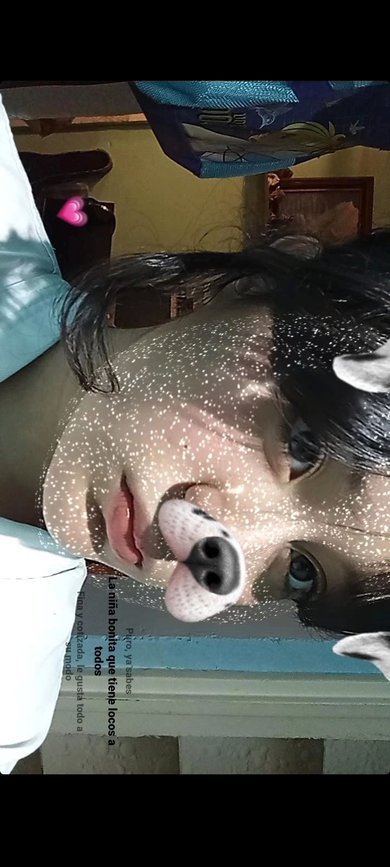 Hachi :3