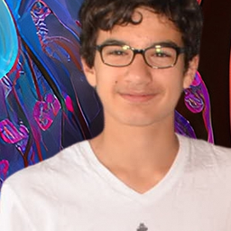 Andres