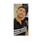 Dhruv