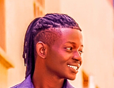 Elopian Decastro