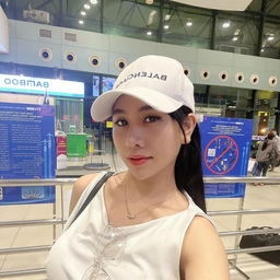 Aiko Tan