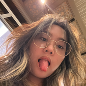 Isabelle