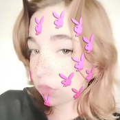 Vansssa