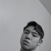 Gabriel