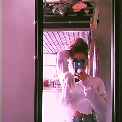 Amariana