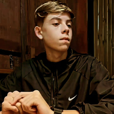 Matheus