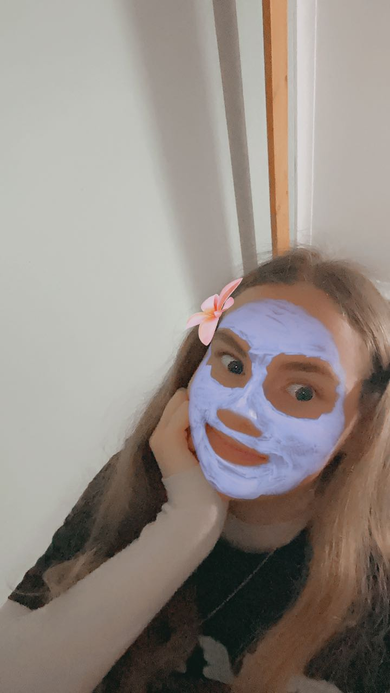 Annabel