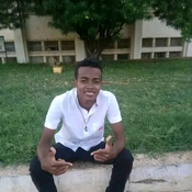 Ali Daniel TAHIRISON