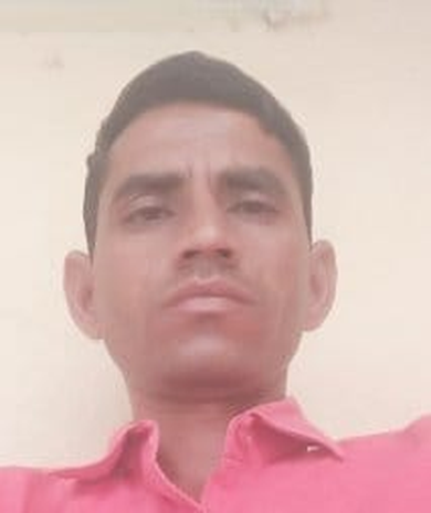 Dhanpat Singh