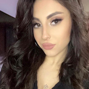 clara