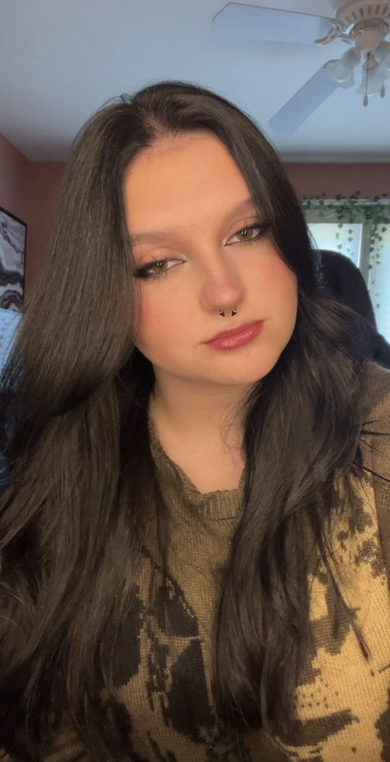 Amalia