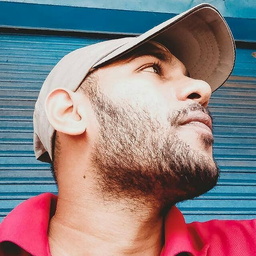Sankar K