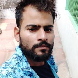 Ashish SINGH