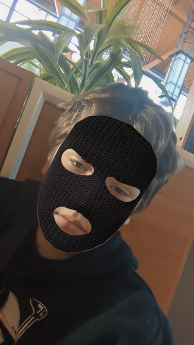 Sam