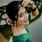 Srinika