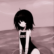 Moki Sweet