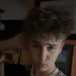 Arseny