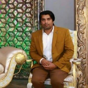 waseem saleem